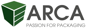 ARCA Group Website